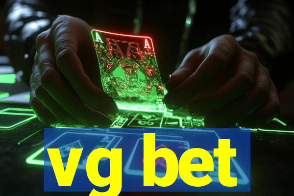 vg bet